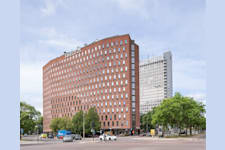 Gjörwellsgatan 22 - image - 11