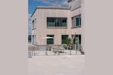 Kontorslokal på Gustav III:s Boulevard 50A, 2 tr, Solna – bild 18