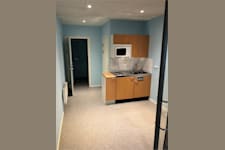 Kontorslokal på Torget 2, Staffanstorp – bild 6