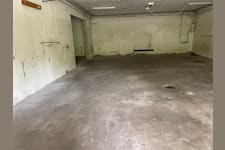 Butikslokal på Boråsvägen 19, Dalsjöfors – bild 9