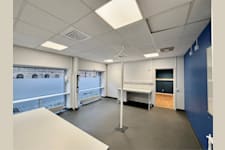 Butikslokal på Odinsgatan 26, Göteborg – bild 12