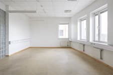 Kontorslokal på Lodgatan 19, Malmö – bild 7