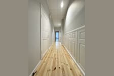 Kontorslokal på Svartmangatan 16, Stockholm – bild 9