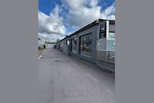 Industrilokal på Fältmätargatan 7, Västerås – bild 6