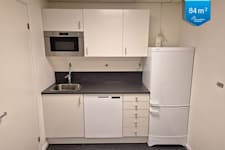 Kontorslokal på Hulda Lindgrens gata 8, Västra Frölunda – bild 4