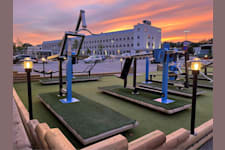 Lindetorpsvägen 11 - image - 10