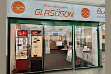 Butikslokal på Jungfruns gata 419, Brandbergen