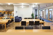 Kontorslokal på Skeppsgatan 9, Malmö – bild 10