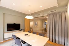 Kontorslokal på Nybrogatan 7, Stockholm – bild 7