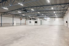 Skyttevägen 26 - image - 1