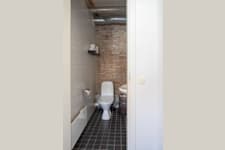 Kontorslokal på Kyrkogatan 13, Göteborg – bild 7