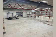 Lagerlokal på Exportgatan 47A, Hisnings-Backa – bild 5