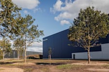 Bronsgatan 14 - image - 5