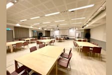 Segelbåtsvägen 13 - image - 9