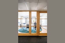 Kontorslokal på Stadiongatan 65, Malmö – bild 11