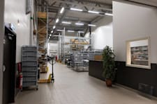 Butikslokal på Kumlagatan 12, Uppsala – bild 22