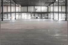 Verkögatan 8 - image - 2