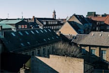 Södra Storgatan 37C - image - 8