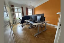 Lokal på Gustav Adolfs torg 45, Malmö – bild 8
