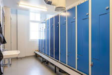 Kontorslokal på Textilgatan 31, Stockholm – bild 16