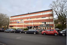 Coworking-plats på Pepparvägen 27, Farsta – bild 2