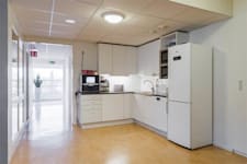 Kontorslokal på Lergodsgatan 1, Göteborg – bild 12