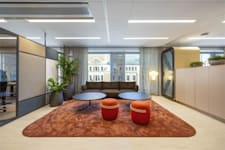 Kontorslokal på Vasagatan 7, Stockholm – bild 11