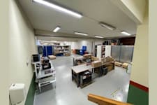 Lokal på E A Rosengrens gata 5, Västra Frölunda – bild 12