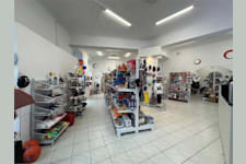 Butikslokal på Östra Förstadsgatan 27, Malmö – bild 7