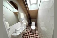 Kontorslokal på Spolegatan 10, Lund – bild 5