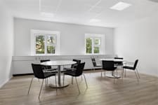 Stormbyvägen 2-4 - image - 1