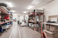 Kontorslokal på Stora Åvägen 19 A, ASKIM – bild 9