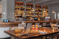 Kontorslokal på Malmskillnadsgatan 40A Sergelhuset, Stockholm – bild 13