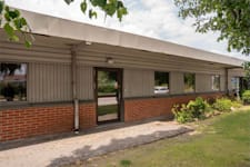 Västervallvägen 2 - image - 11