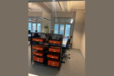 Gamla Brogatan 26 - image_67237377