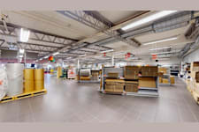 Larsfridsvägen 4 - image - 6