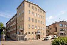 Vretensborgsvägen 16 - image - 5