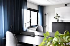 Industrilokal på Larmvägen 8, Trollhättan – bild 8