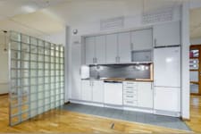 Fabriksgatan  - image - 3