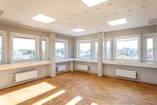 Svärdvägen 19 - image - 8