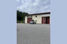 Kontorslokal på Växthusvägen 10, Mölnlycke – bild 2