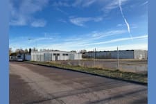 Frejagatan 4 - image - 0