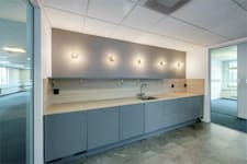 Lindhagensgatan 126 - image - 4