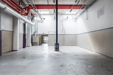 Lokal på Andesitgatan 8, Helsingborg – bild 4