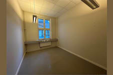 Kontorslokal på Gasverksgatan 2, Lund – bild 5