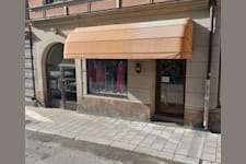 Storgatan 22 - Ska?rmavbild 2026-01-21 kl. 15.34.49