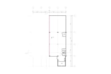 Butikslokal på Skarprättarvägen 12, Järfälla – bild 8