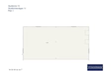 Industrilokal på Skyttbrinksvägen 11, Kompassvägen 13, Tumba – bild 8