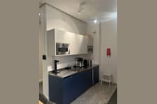 Kontorslokal på Holländargatan 10, Stockholm – bild 3