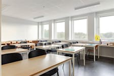 Lokal på Industrivägen 13, Tyresö – bild 4